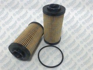 SARDES-DV00 Yag Filtresi Hyundai Accent Getz Matrix Elantra 1-5crdi İ30 1-6crdi Kia Ceed Cer