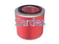 SARDES-IS00 Hava Filtresi Kıa Ceres 2.2l S2 90->
