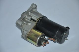 SEGER Renault Europa Megane Marş Motoru Diş 1,9