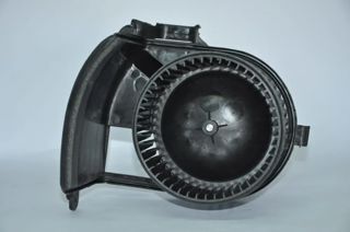 SEGER Kangoo Kal Motor