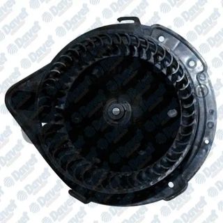 SEGER-DV00 Kalorifer Motoru 12v Golf İi Jetta İi Passat Transporter İv A80 Toledo İ