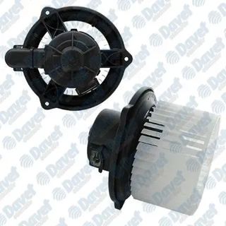 SEGER-DV00 Kalorifer Motoru İ30 Fd 2007-2011-kia Cee`d Ed -pro Cee`d Ed