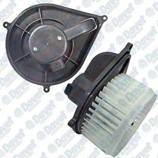 SEGER-DV00 Kalorifer Motoru Ducato İi Jumper İi Boxer İi