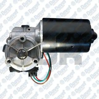 SEGER-DV00 Silecek Motoru Ducato İi Jumper İi Boxer İi