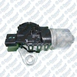 SEGER-DV00 Silecek Motoru Doblo İii-combo
