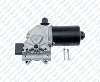 SEGER-DV00 Sılecek Motoru Master Iıı - Movano B ####