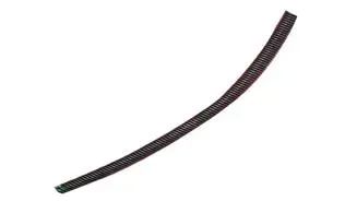 SERCELER-IS00 Cam Mekanizma Spirali Tek 85 Cm Dkş-slx 007