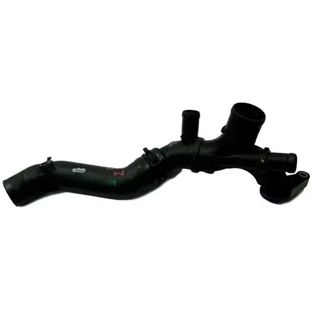 SERKAR Soğutma Borusu Megane 4 Clio 5 (1,3 Tce)