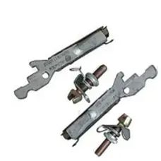 SERKAR Tipo Tempra Peugeot 206 Clio Palio 2 Ar Fren Ayar Levyesi Sol 1,3