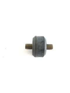 SERKAR Tipo Tempra Cam Motor Makarası
