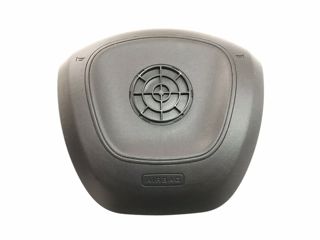SERKAR Fiorino Doblo Linea Grande Punto Airbag Kapak