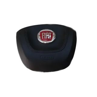 SERKAR Egea Airbag Kapak