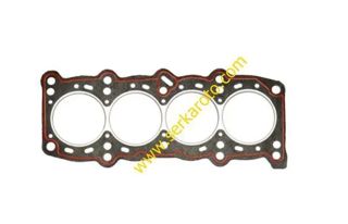 SERKAR-SR00 Palio 1.2 8v E.m. Silindir Kapak Contası Skc