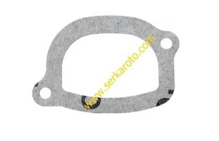 SERKAR-SR00 Palio 1.2 8v Termostat Contası Klingrit
