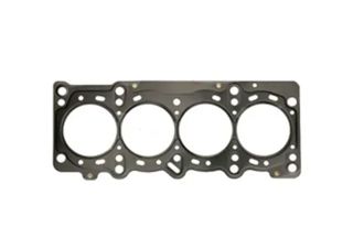 SERKAR-SR00 Palio Silindir Kapak Contası 1.2 8v Em