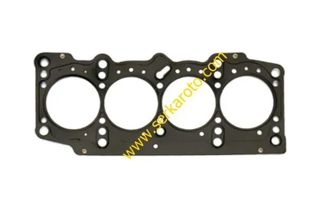 SERKAR-SR00 Palio 1.2 8v Silindir Kapak Contası Mls