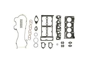 SERKAR-SR00 Doblo 1.3 16v Full Motor Takım Conta Skc Hariç Keçeli