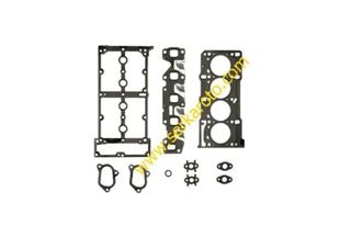 SERKAR-SR00 Doblo 1.3 Mtj Motor Üst Takım Conta
