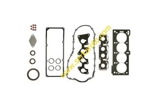 SERKAR-SR00 R19 Europa Clıo Megane Motor Takım Conta Skc Dahil Keçelı 1.6 8v K7m