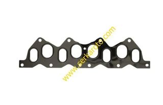 SERKAR-SR00 Manıfolt Contası Eksoz Sac Kangoo Megane
