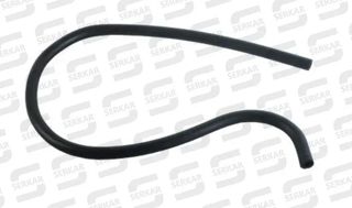 SERKAR-SR00 Slx Hıdrolık Direksiyon Hort.uzun Orjınal