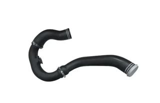 SERKAR-SR00 Y.doblo Turbo Hortumu Çıkıs Plastık Boru 1.3 Orjınal