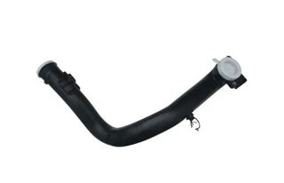 SERKAR-SR00 Yeni Doblo 1.6 Turbo Manifold Giriş Hortum Plastik Orjinal