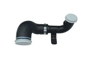 SERKAR-SR00 Fıorıno 1.3 Euro 5 Turbo Hortumu Metal Borulu