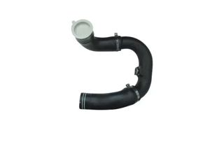 SERKAR-SR00 Doblo Iıı Turbo Hortumu Plastık