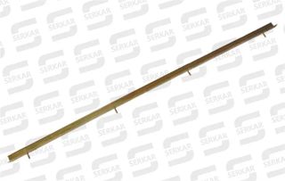 SERKAR-SR00 Dks Tampon Arka Iç Çıtası Demırı
