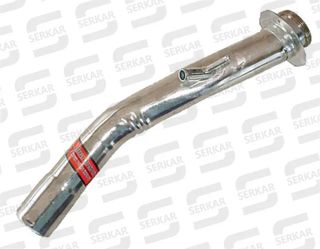 SERKAR-SR00 Dks Benzın Dolum Borusu