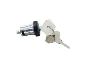 SERKAR-SR00 R9 R11 Kapı Kılıdı Teklı Anahtarlı