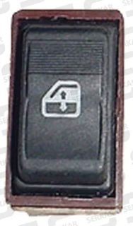 SERKAR-SR00 Slx Cam Açma Dügmesı Teklı