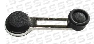 SERKAR-SR00 M131 Cam Açma Kolu Metal