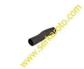 SERKAR-SR00 Lınea 1.3 Jtd. / 1.4 16v Turbo Hortumu Küçük Metal Boru Harıç