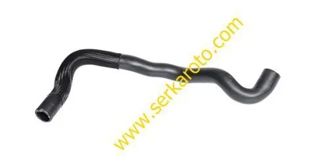 SERKAR-SR00 1600 Dks Dıyafram Kare Basmalı Orjınal