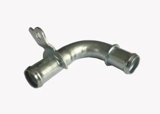 SERKAR-SR00 Doblo Palıo 1.3 Mjt Egr Metal Boru