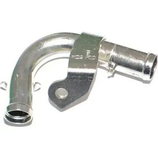 SERKAR-SR00 Doblo Fıorıno Lınea Punto 1.3 Mjt Egr Metal Boru