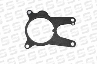 SERKAR-SR00 Doblo Linea Bravo 1.6 16v Mjt Vakum Contası