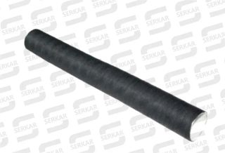 SERKAR-SR00 Slx Kraft Hortum 38 Cm. Kagıt
