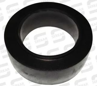 SERKAR-SR00 Lpg Süper Kalın Get Lastiği 40mm Tofaş
