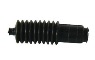 SERKAR-SR00 Dks 131 Direksiyon Korugu Sag Serkar Ys