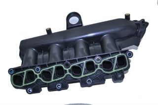 SERKAR-SR00 Doblo Lınea Punto 1.3 Mjt Emme Manıfoldu Egrlı Tıp Suzuki
