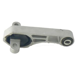 SERKAR-SR00 Fıorıno 1.3 Mta Lınea 1.3 1.6 Mjtd Şanzıman Takozu Arka Motor 180 Mm