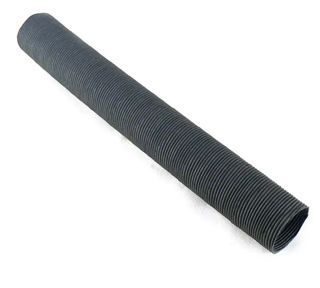 SERKAR-SR00 R9 R19 Enjeksıyon Kraft Siyah 35 Cm
