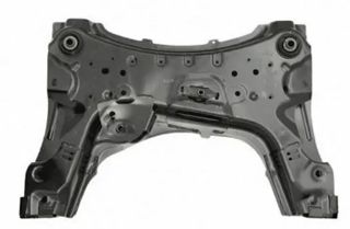 SERKAR-SR00 Fluence Megane Iıı Motor Beşik