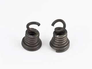 SES-IS00 Fren Konik Yay Mühürü R12