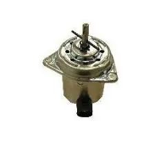 SGR Renault Broadway Fan Motor Soketli