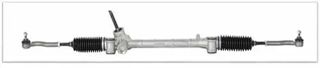 SISMAK-IS00 Direksiyon Kutusu Elektrikli Rot Baş Lı Toyota Yarıs 1.0l 1kr-fe Ksp90 06-11 / 1