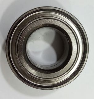 SKF Ön Aks Rulman Partner - 206 - 406